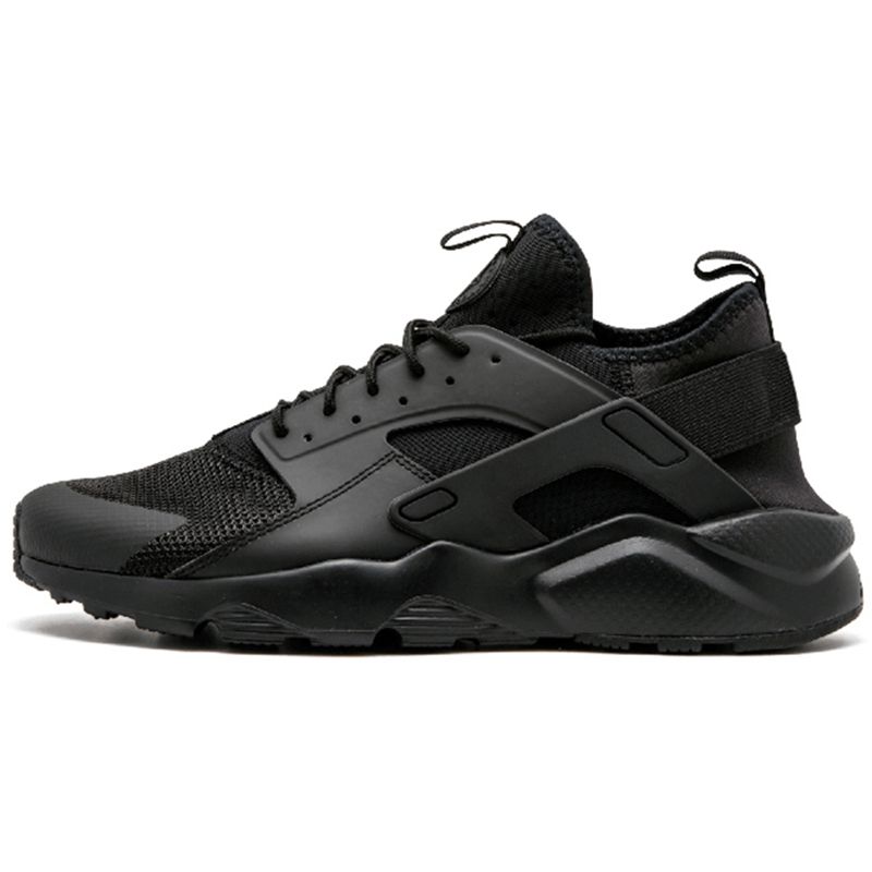nike hombre zapatillas huarache nike hombre zapatillas huarache