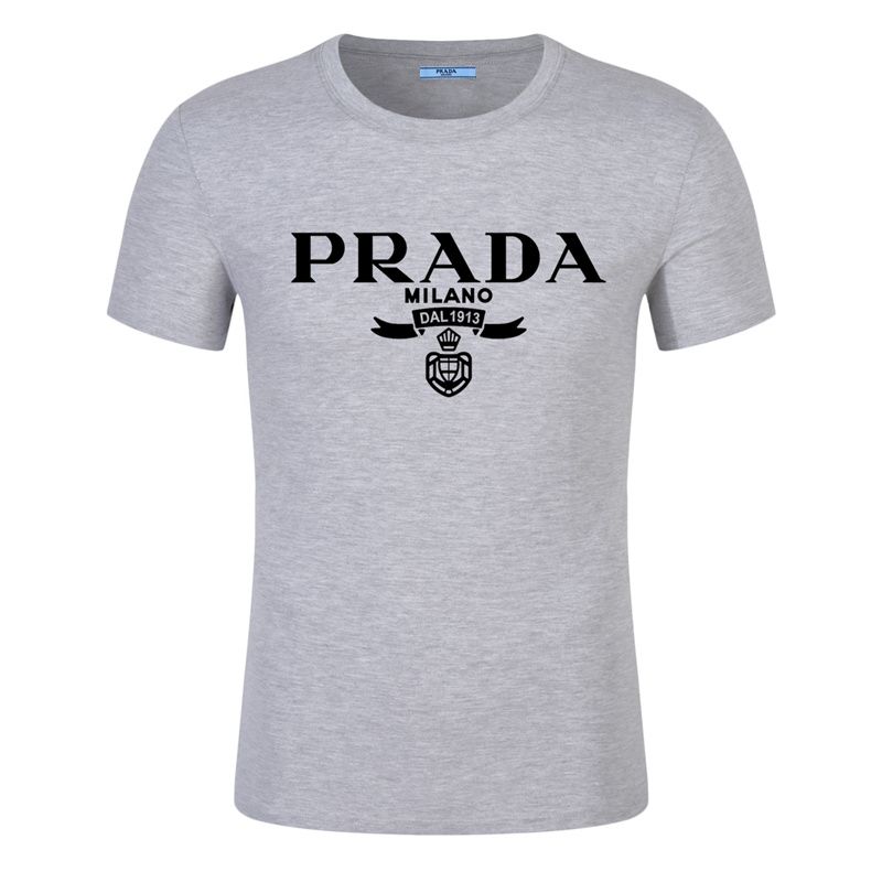 prada shirt dhgate