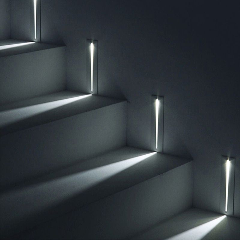 sürdürmek Perfore tatlı tat Satın Al Duvar Lambaları Gömme 3 W LED Merdiven Işık Dikdörtgen AC100 240 V Kapalı Aplik Aydınlatma Merdiven Step Merdiven Koridor Merdiven Lambası Ucuz | Hızlı Teslimat Ve Kalite | Tr.Dhgate sürdürmek Perfore tatlı tat Satın Al Duvar Lambaları Gömme 3 W LED Merdiven Işık Dikdörtgen AC100 240 V Kapalı Aplik Aydınlatma Merdiven Step Merdiven Koridor Merdiven Lambası Ucuz | Hızlı Teslimat Ve Kalite | Tr.Dhgate