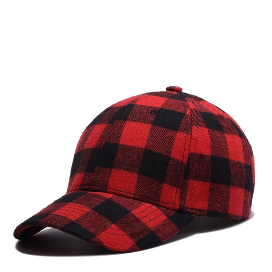 womens designer baseball caps