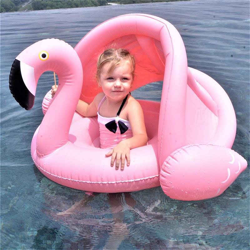 Acheter Pas Cher Flotteur Gonflable De Piscine De Cygne Flamingo De Bebe Avec Le Parasol Ride On Anneau De Natation Safe Seat Eau Jouets Cercle Infantile Du 5 85 Fr Dhgate Acheter Pas Cher Flotteur Gonflable De Piscine De Cygne Flamingo De Bebe Avec Le Parasol Ride On Anneau De Natation Safe Seat Eau Jouets Cercle Infantile Du 5 85 Fr Dhgate