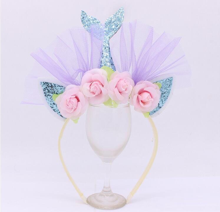 Get Strand thema kinder party Free HD Strand Thema Kinder Party