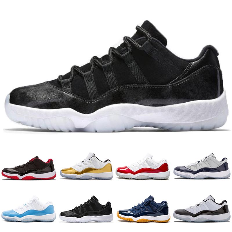 scarpe da basket 2017