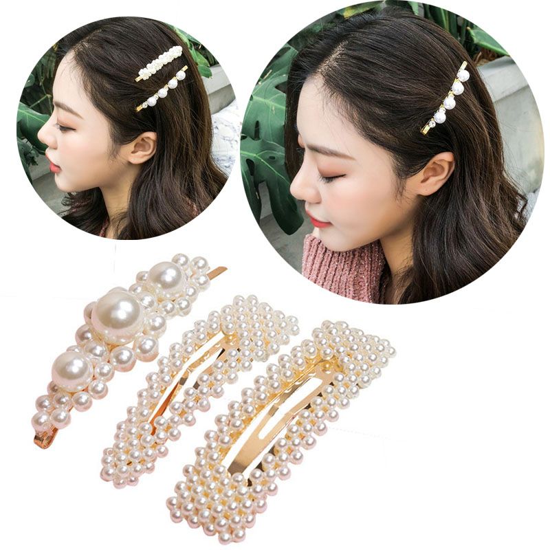 beautiful hair accessories for girls