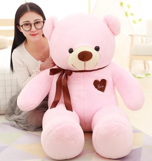 soft toys for girlfriend birthday