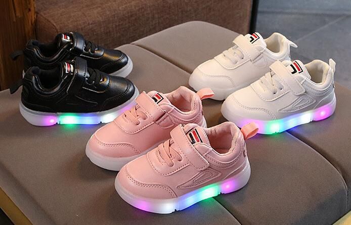 nouvelle marque de chaussure