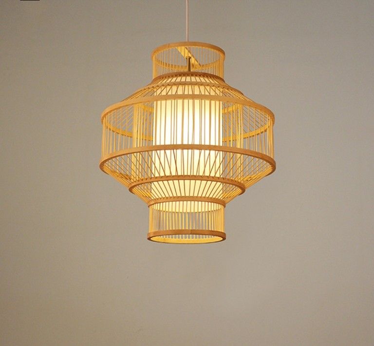 Grosshandel Runde Bambus Wicker Ratan Anhanger Leuchte Vintage Lampen Fur Wohnzimmer Leuchte Design Nordischen Skandinavischen Rustikalen Pedant Llfa Von Nimiled 314 11 Auf De Dhgate Com Dhgate