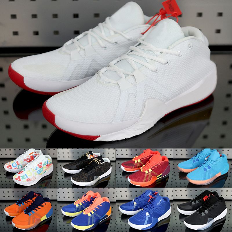 giannis antetokounmpo roses