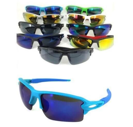 driving glasses online