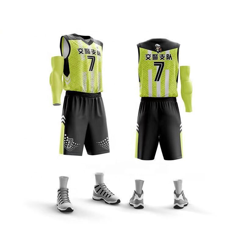 custom mens basketball jerseys