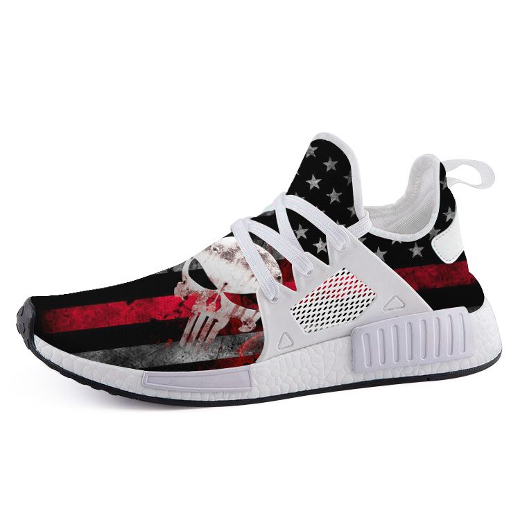 cheap custom sneakers