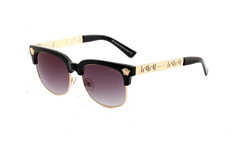 versace lunette