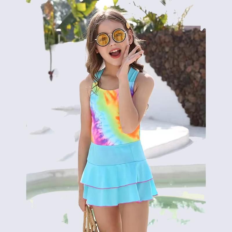 cheap bathing suits near me