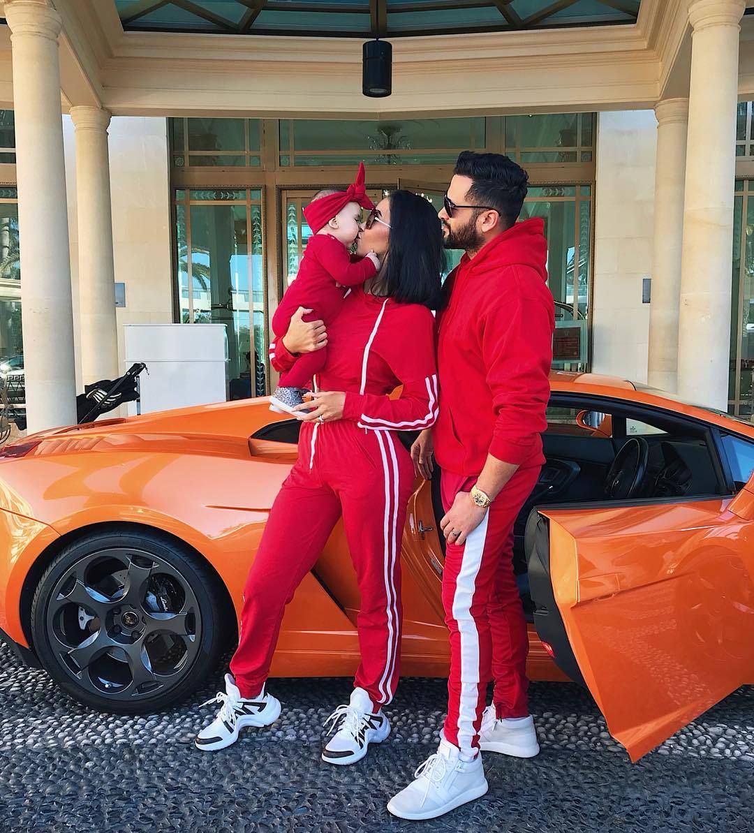 car guy moletom com capuz