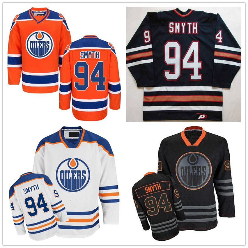 custom vintage hockey jerseys
