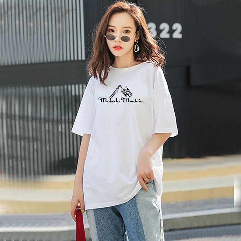 cheap oversized graphic tees