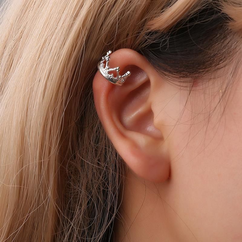 Docona 9 Pendientes Colgantes De Moda De Las Mujeres De De Docona 9 Pendientes Colgantes De Moda De Las Mujeres De De