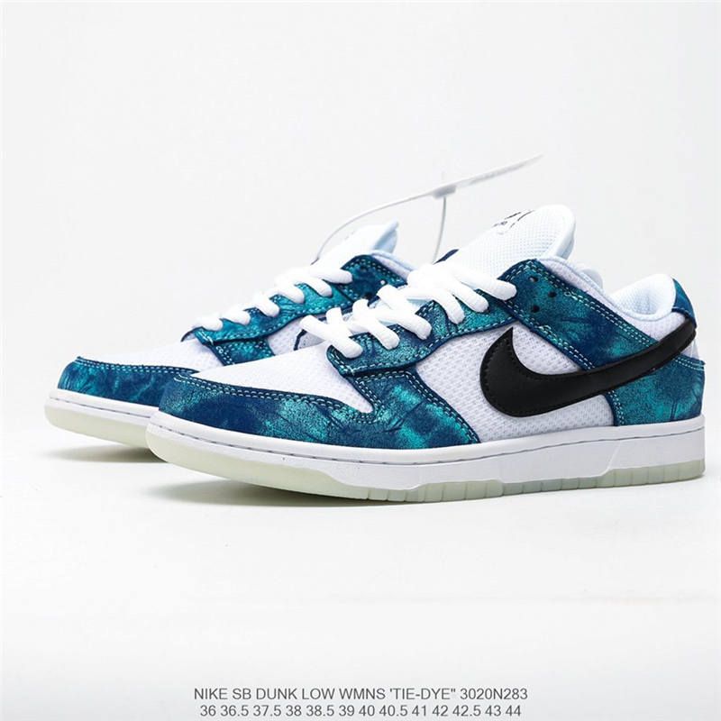 nike sb dunk low freddy krueger