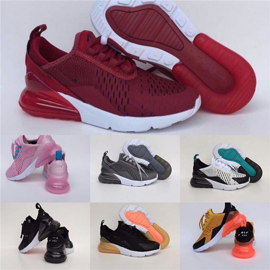 baby girl basketball shoes