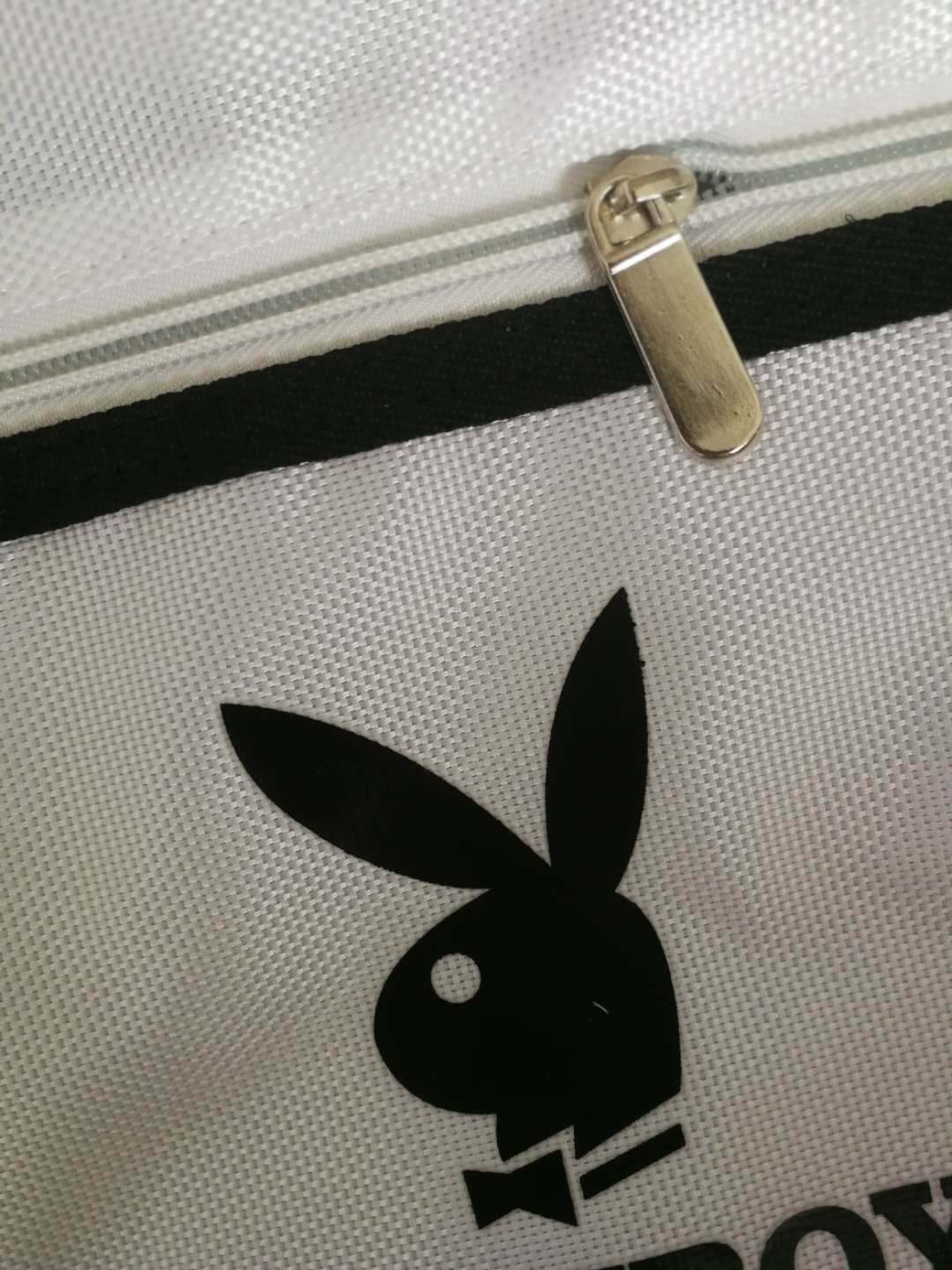 playboy handbolsa