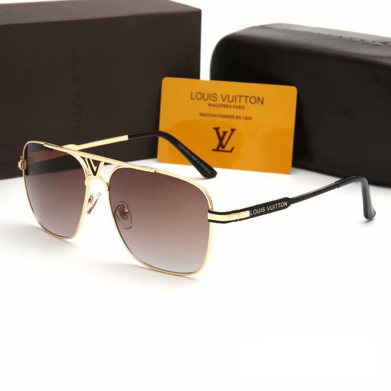 french sunglasses brands