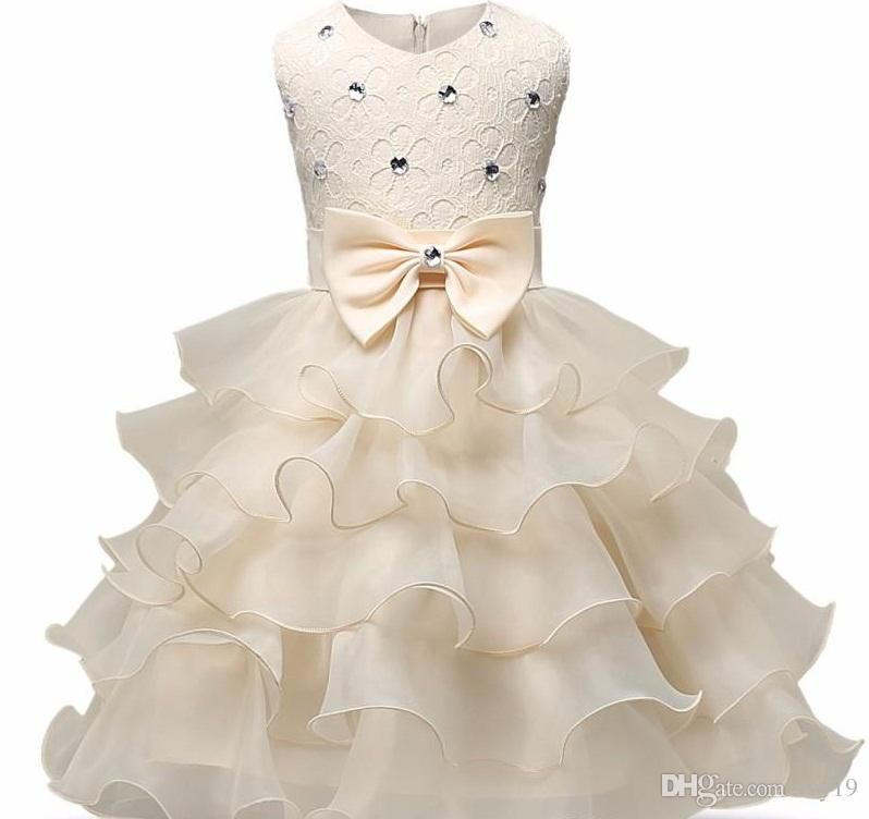 winter formal dresses for girls