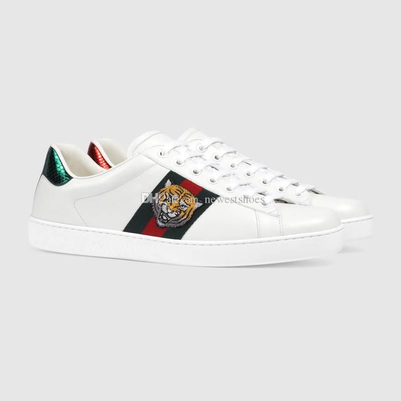 migliore marca di scarpe
