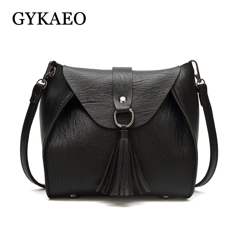 famous korean bag brands