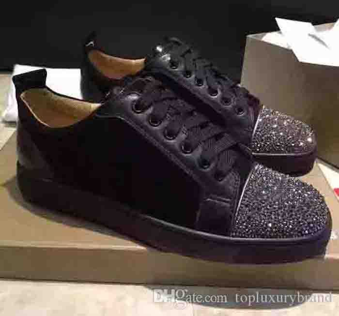 rhinestone high top sneakers