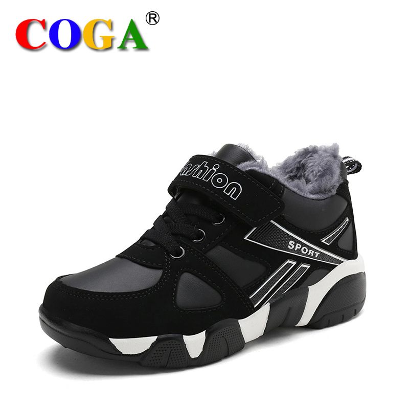 girls all black tennis shoes