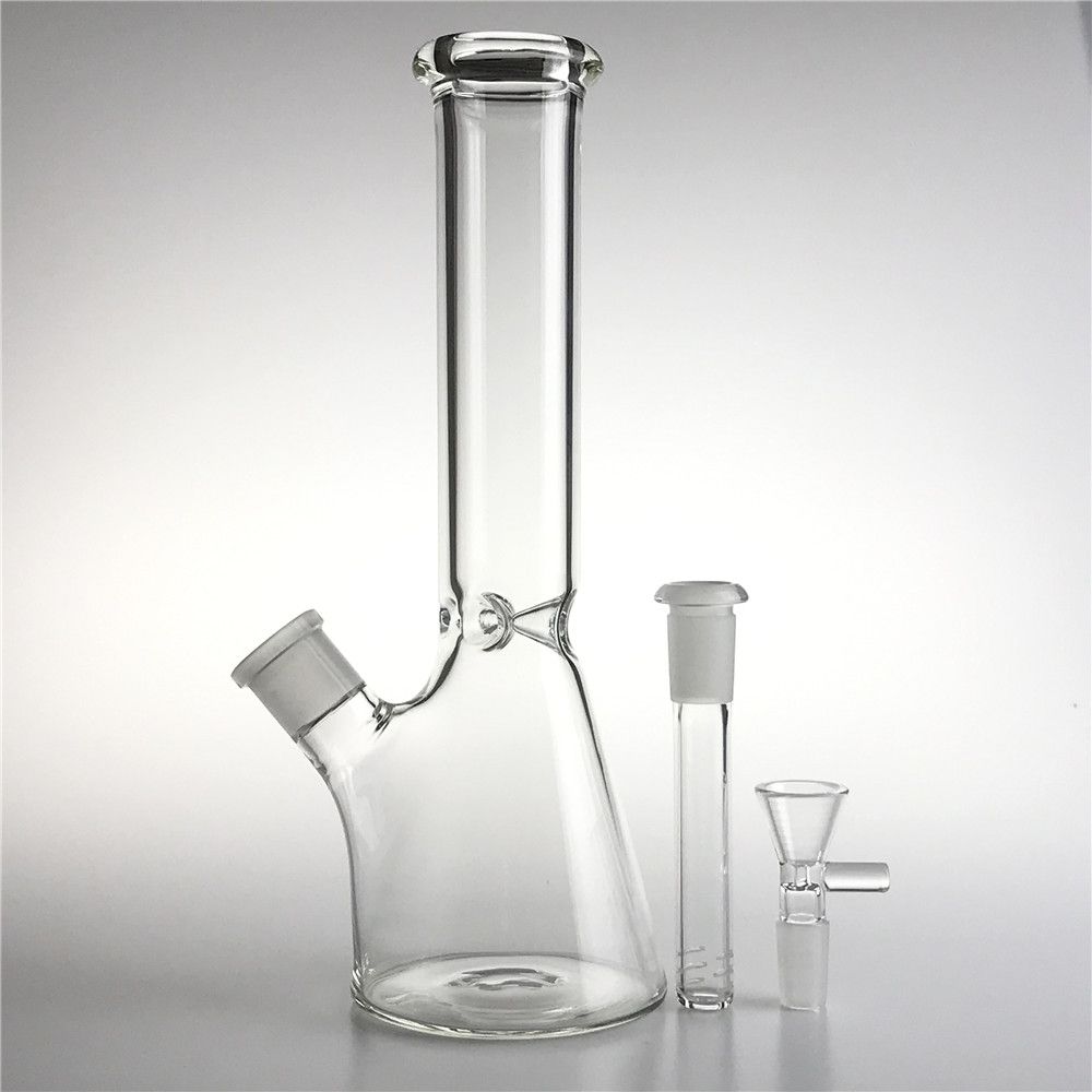 Set del bong