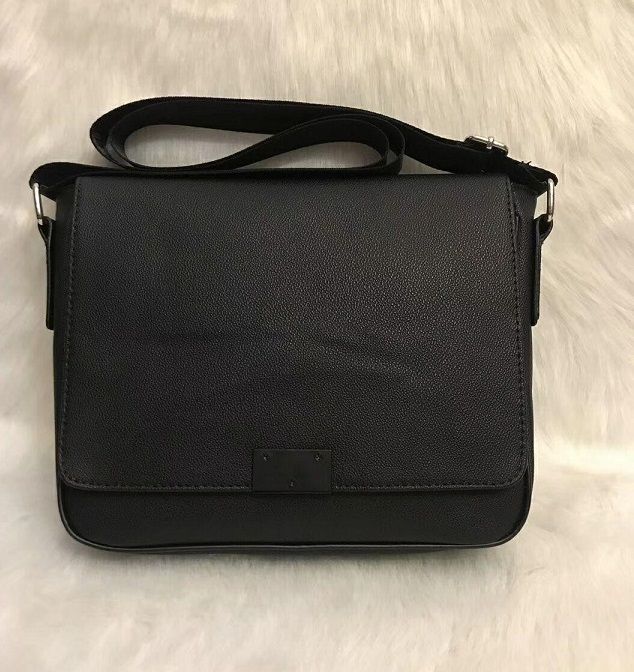men business bolsa