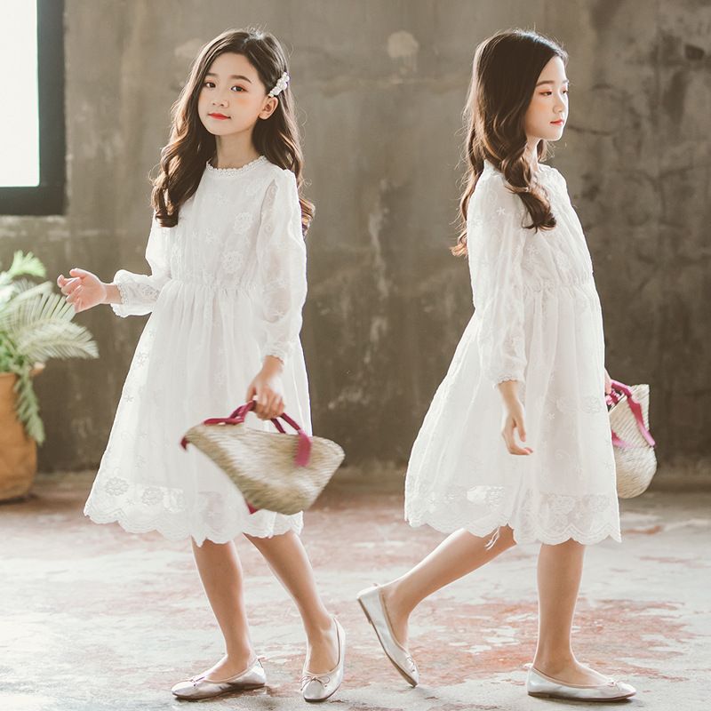 next childrens dresses