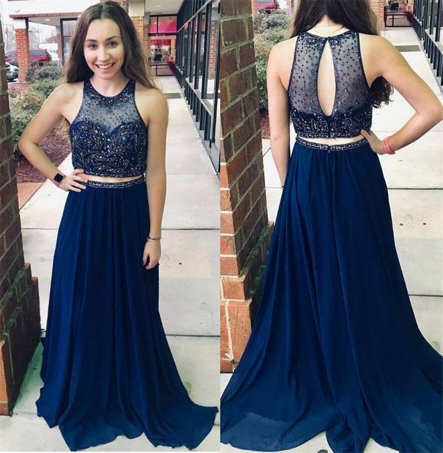 Vestidos De Graduacion 2021 Online Hotsell, UP TO 53% OFF |  www.apmusicales.com