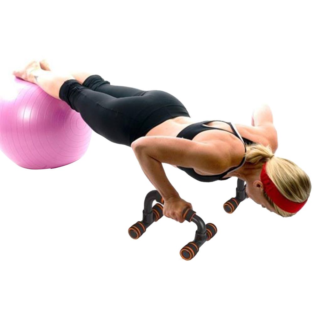 2020 Sports Fitness Equipment Push Up Stands Gym Body 2020 Sports Fitness Equipment Push Up Stands Gym Body