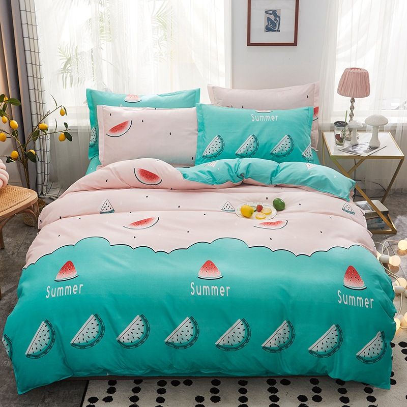 kidsline bedding set