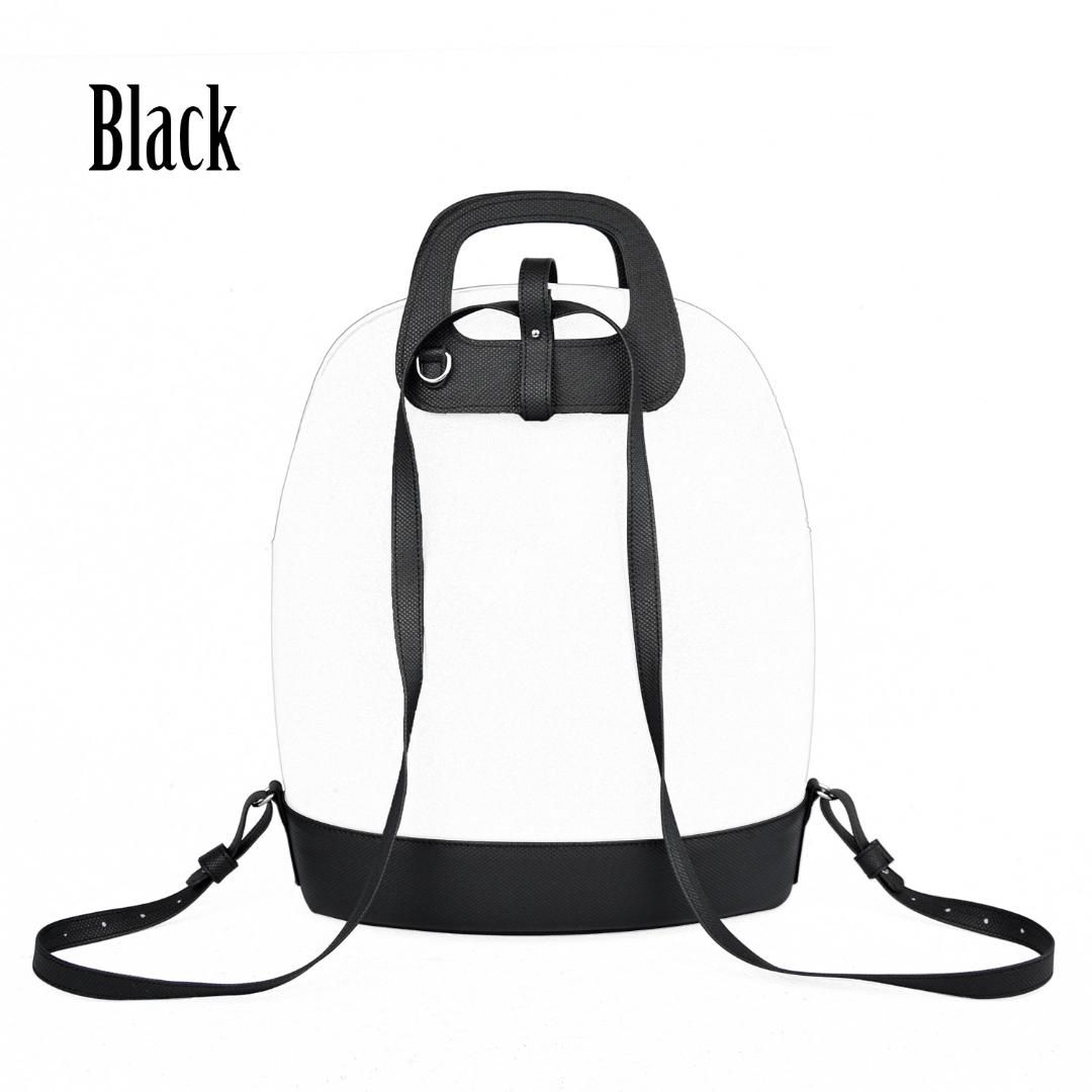 Discount 2018 New D Buckle Oblong Handle Slim PU Leather Strap Bottom  Backpack Kit Combination Set For Obag 50 O Bag 01 Top Bag Parts \u0026  Accessories Online Shop | DHgate.Com