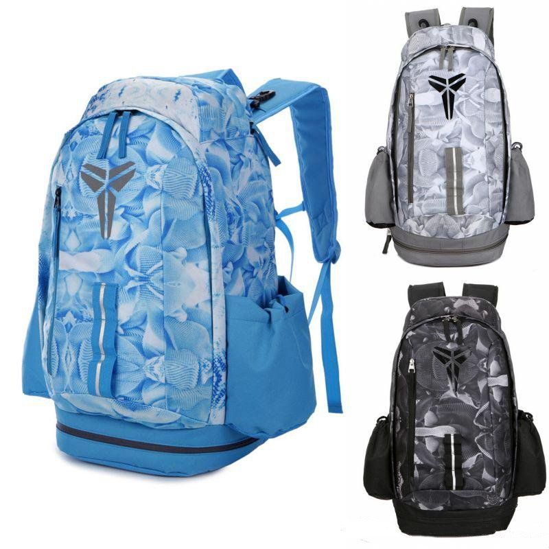 kobe backpack