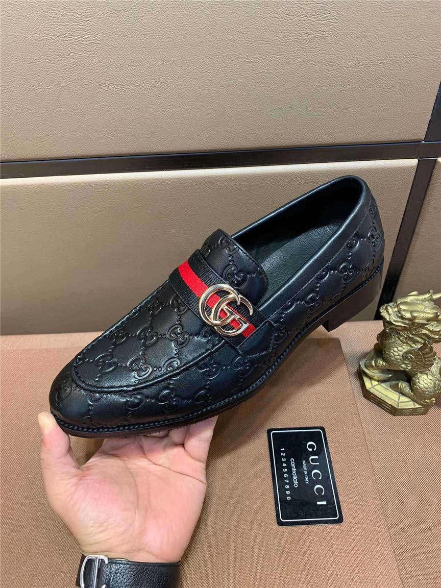 Shoes For Men Formal 2020