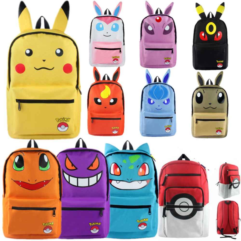 3d cartoon satchel