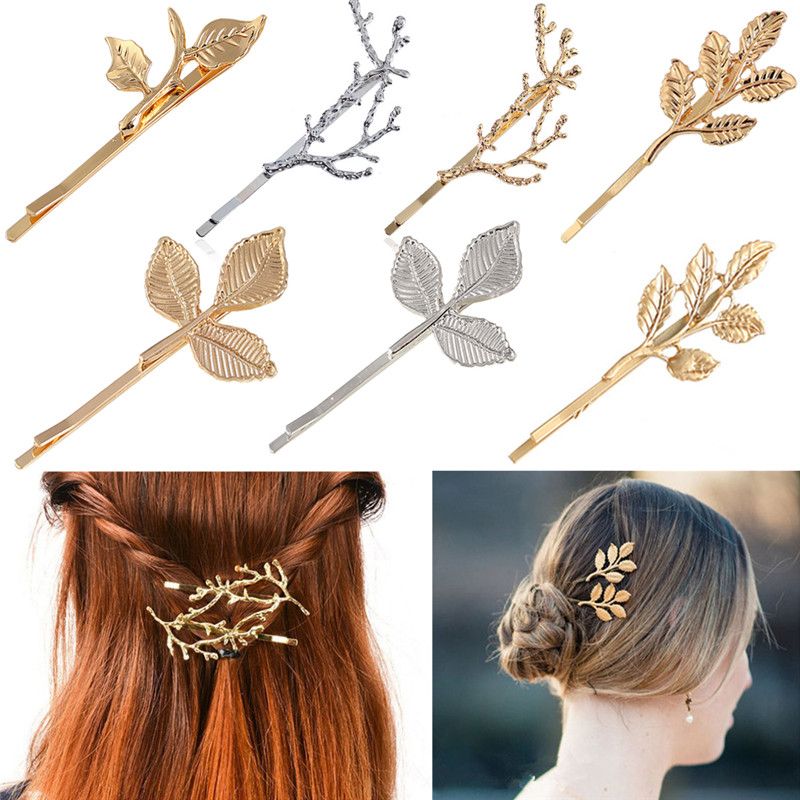 hair clips for thick hair
