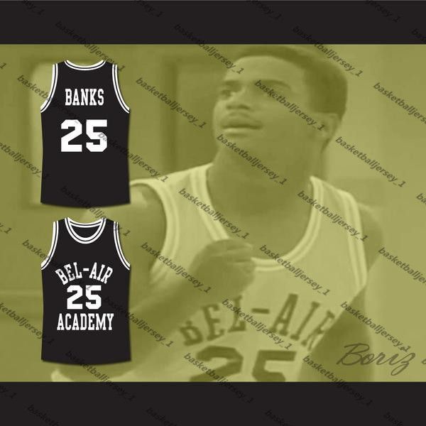 fresh prince of bel air basketball jersey