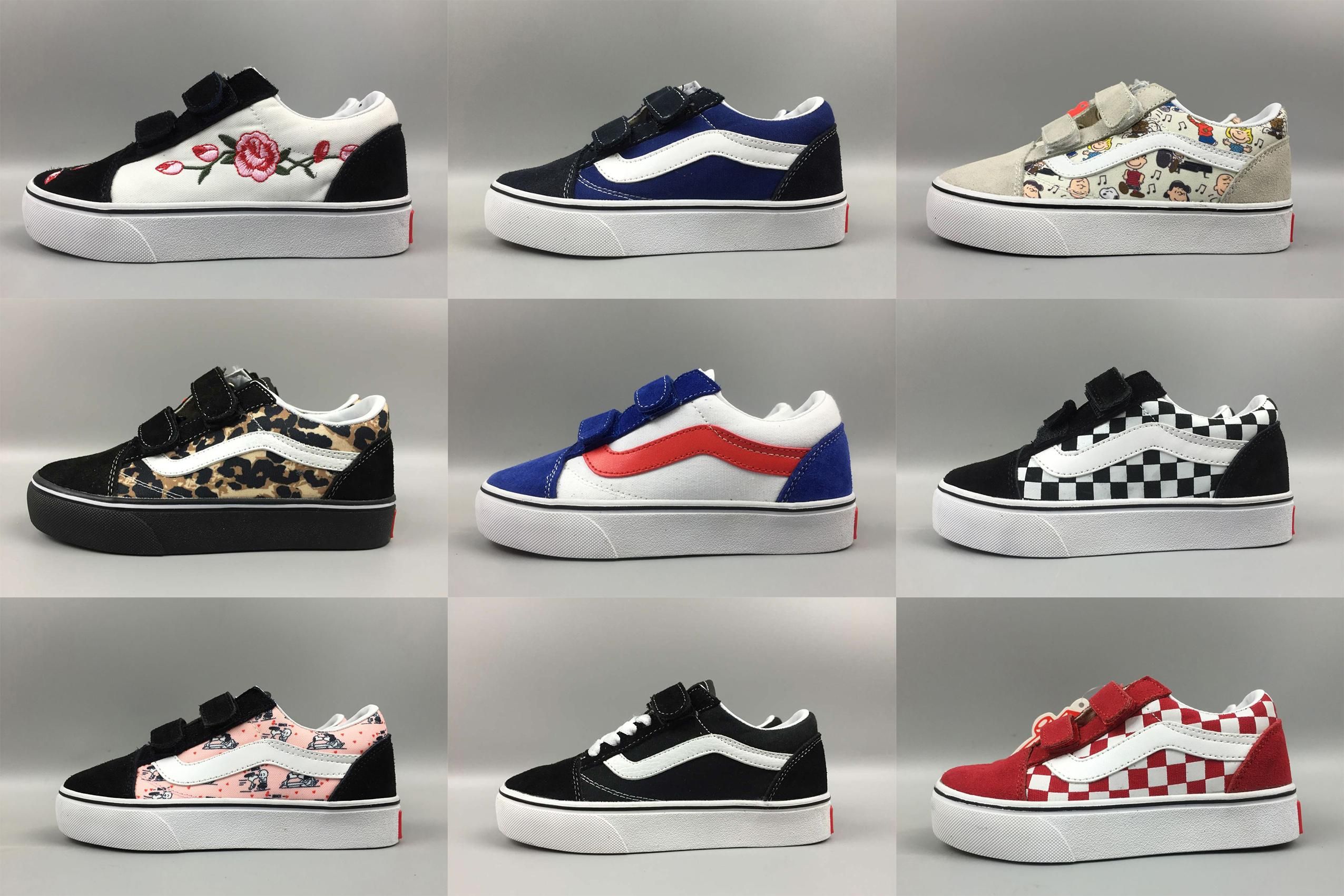 slippers vans enfant slippers vans enfant