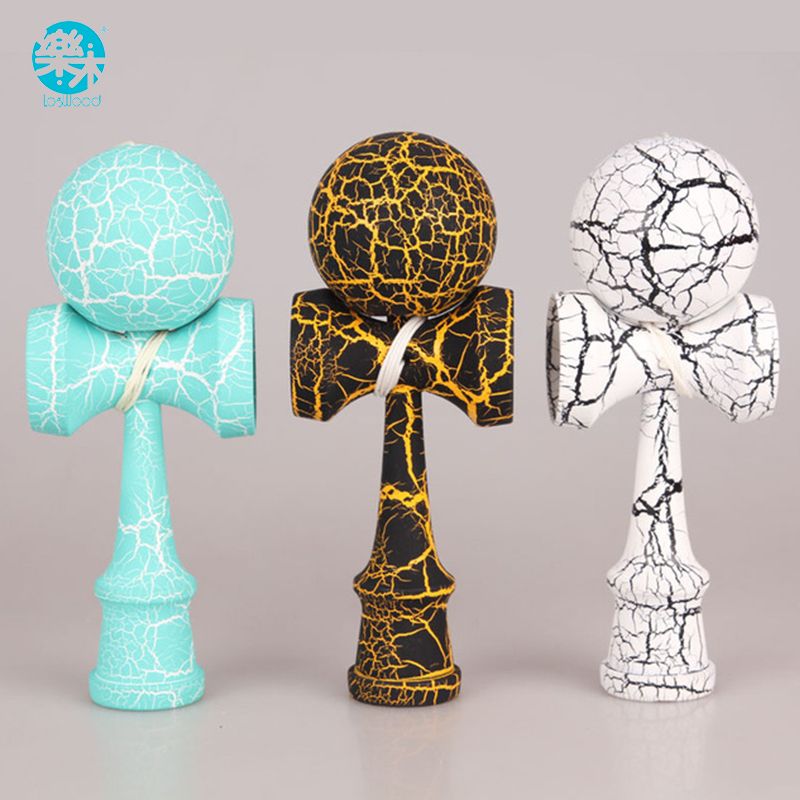 kendama toy near me