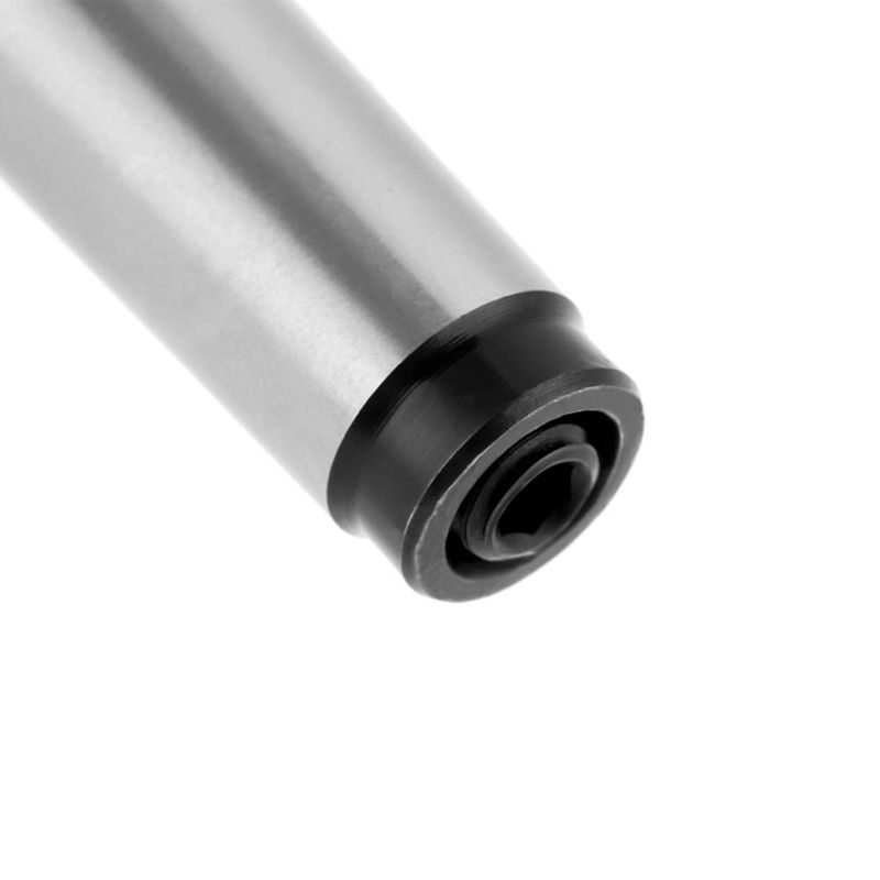 MT3 Live Centre Revolving Milling Taper Bearing Lathe Tools MT3 Live Centre Revolving Milling Taper Bearing Lathe Tools