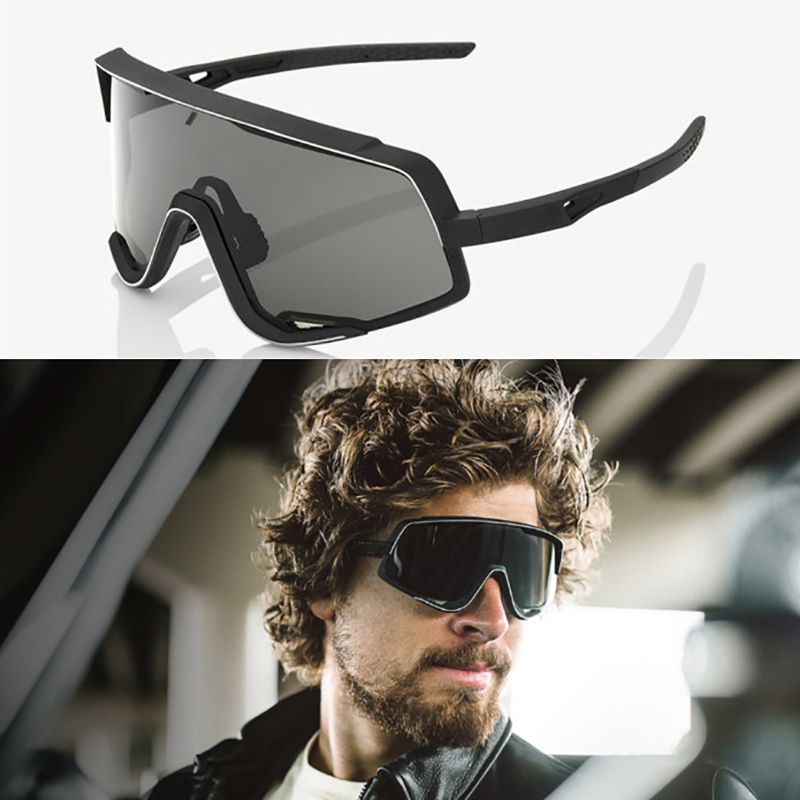 s2 cycling sunglasses