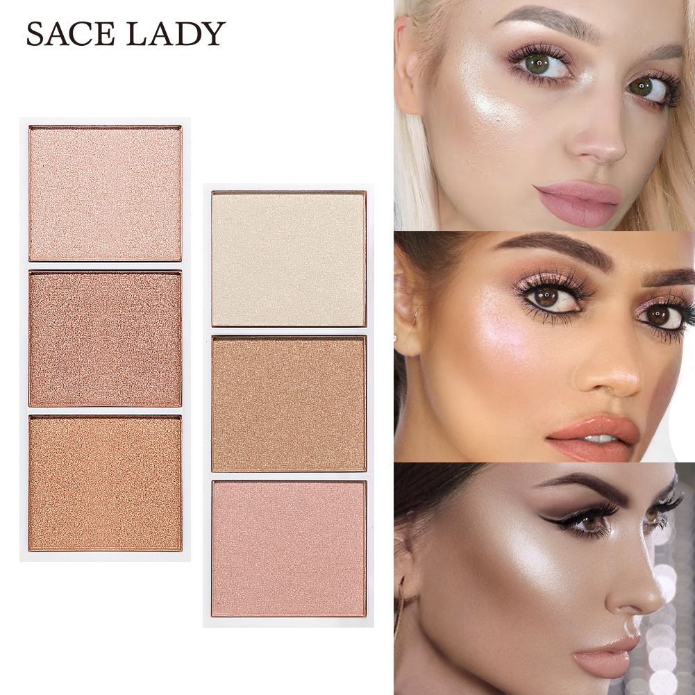 best powder highlighter