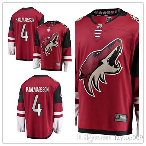 womens hjalmarsson jersey