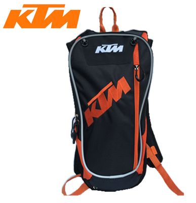 Acquistare Zaino Da Moto KTM Waterbackpack Zaino Da Esterno Con Zaino Da  Moto Viaggio In Mountain Bike Economico | Consegna Veloce E Qualità |  It.Dhgate