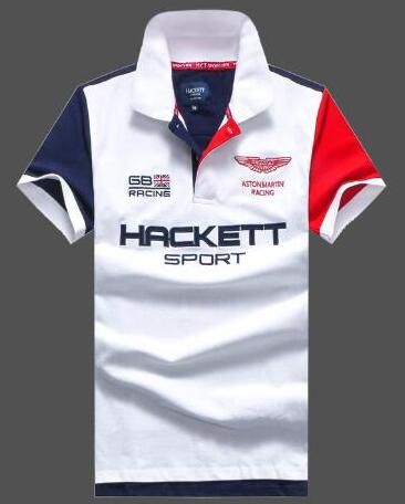 polo 2020 1.6 completo preço